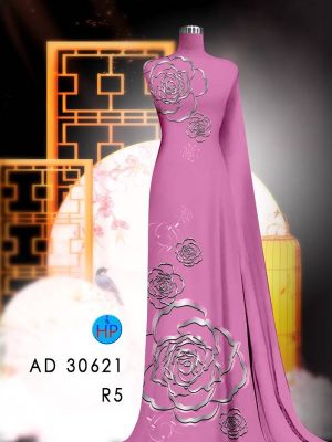 1616819580 288 vai ao dai dep hien nay (7)